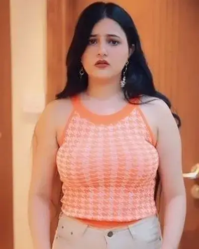 Tarapur Call Girls Service
