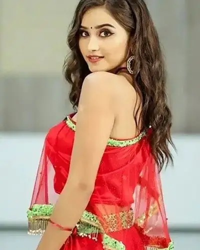 Call Girls Service Tarapur