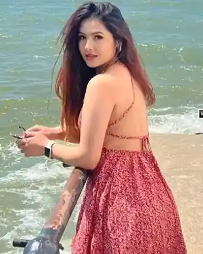 Call Girls in Tarapur