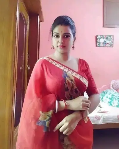 Call Girl Service in Tarapur