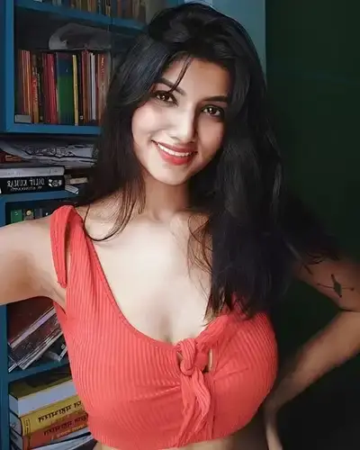 Tarapur Call Girl