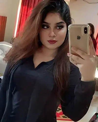 Tarapur Call Girl Service