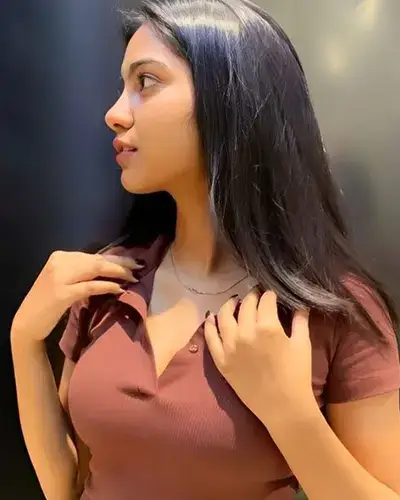 Call Girl Service Tarapur