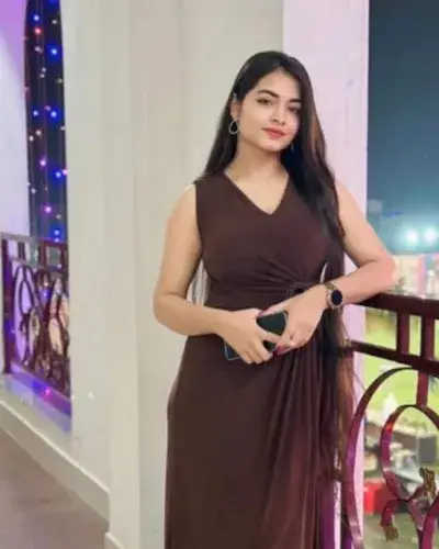 Escorts Service Tarapur