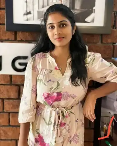 Escorts Tarapur
