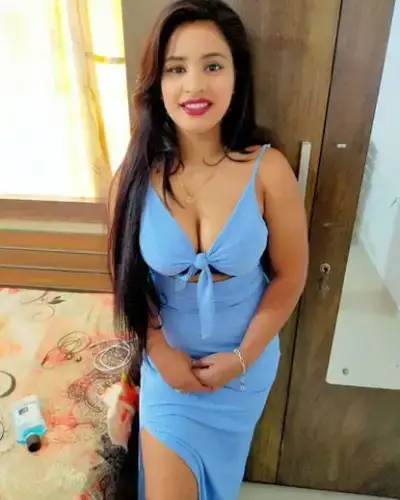 Tarapur Escorts
