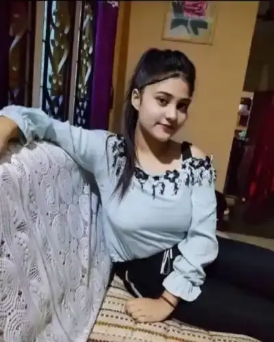 Escorts Service In Tarapur