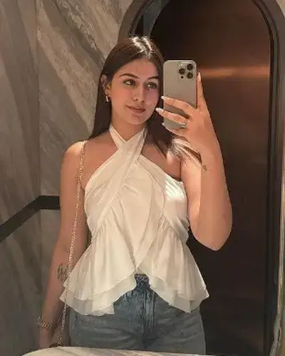 Escorts In Tarapur