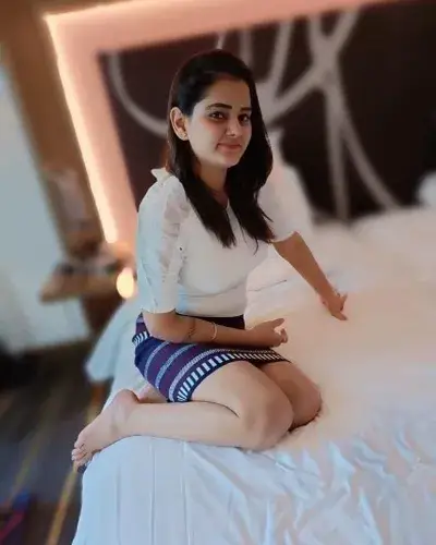 Escort Service In Tarapur