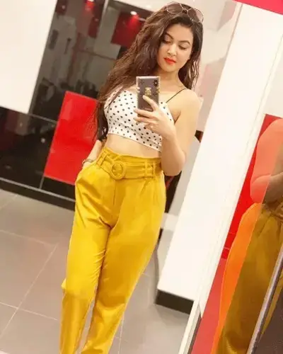 Tarapur Escort