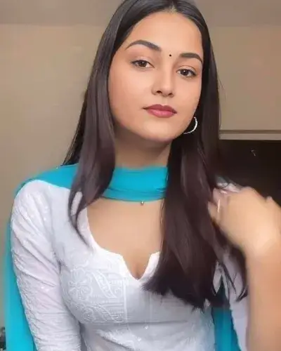 Escort In Tarapur