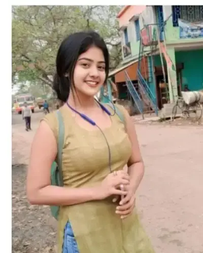 Tarapur Escort Service