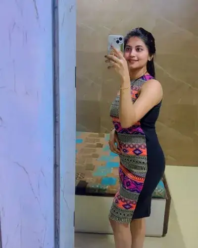 Escort Tarapur