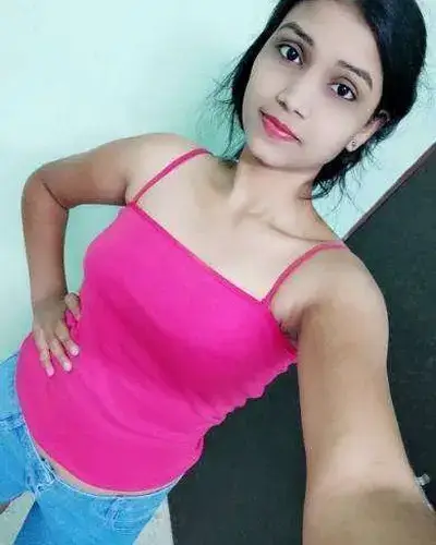 Call Girls Tarapur Cash On Delivery