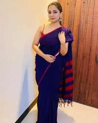 Call Girls Tarapur Cash On Delivery