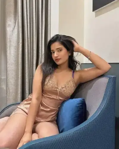 Call Girls Tarapur Cash On Delivery